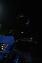 Load image into Gallery viewer, Signature EYESOF Logo Hoodie