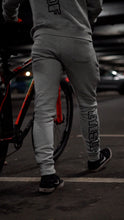 Load image into Gallery viewer, V1 Grey Tracksuit