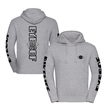 Load image into Gallery viewer, V1 Grey Tracksuit