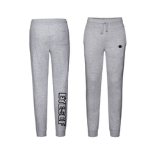 Load image into Gallery viewer, V1 Grey Tracksuit