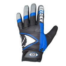 Load image into Gallery viewer, Big EYE Gloves