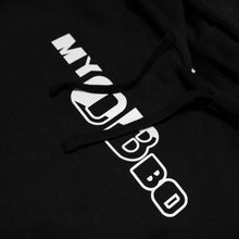 Load image into Gallery viewer, OBBO Hoodie (7 colour options)