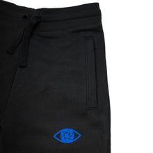 Load image into Gallery viewer, V1 Bottoms (7 colour options)