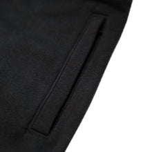 Load image into Gallery viewer, V1 Bottoms (7 colour options)