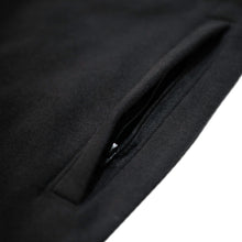 Load image into Gallery viewer, V1 Bottoms (7 colour options)