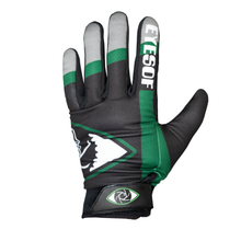 Load image into Gallery viewer, Big EYE Gloves