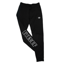 Load image into Gallery viewer, V1 Bottoms (7 colour options)