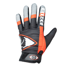 Load image into Gallery viewer, Big EYE Gloves