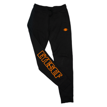 Load image into Gallery viewer, V1 Bottoms (7 colour options)