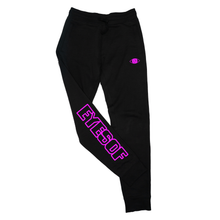 Load image into Gallery viewer, V1 Bottoms (7 colour options)