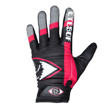 Load image into Gallery viewer, Big EYE Gloves