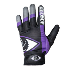 Load image into Gallery viewer, Big EYE Gloves