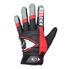 Load image into Gallery viewer, Big EYE Gloves