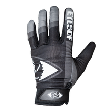 Load image into Gallery viewer, Big EYE Gloves