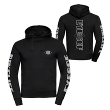 Load image into Gallery viewer, V1 Hoodie (7 colour options)