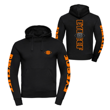 Load image into Gallery viewer, V1 Hoodie (7 colour options)