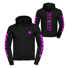 Load image into Gallery viewer, V1 Hoodie (7 colour options)