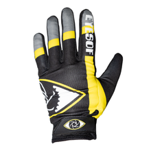 Load image into Gallery viewer, Big EYE Gloves