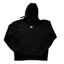Load image into Gallery viewer, Half Eye Hoodie
