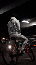 Load image into Gallery viewer, V1 Grey Tracksuit
