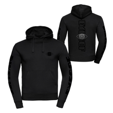 Load image into Gallery viewer, V1 Hoodie (7 colour options)
